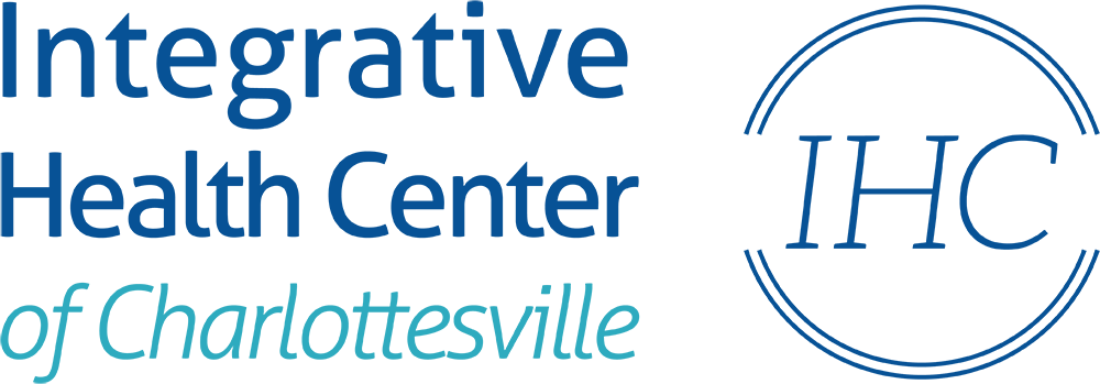 Integrative Health Center of Charlottesville